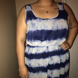 FINAL-short to long dress❤️